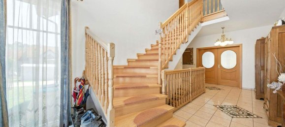 4 rooms House in Hollabrunn, Austria No. 237715 38