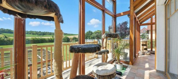 4 rooms House in Hollabrunn, Austria No. 237715 25