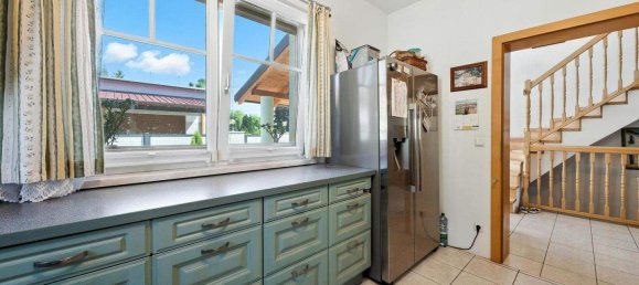 4 rooms House in Hollabrunn, Austria No. 237715 16