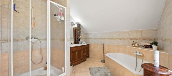 4 rooms House in Hollabrunn, Austria No. 237715 40