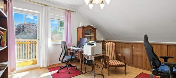 4 rooms House in Hollabrunn, Austria No. 237715 46