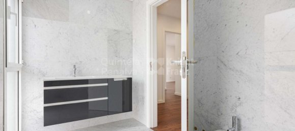 3 chambres Maison à Cascais, Portugal No. 124644 18