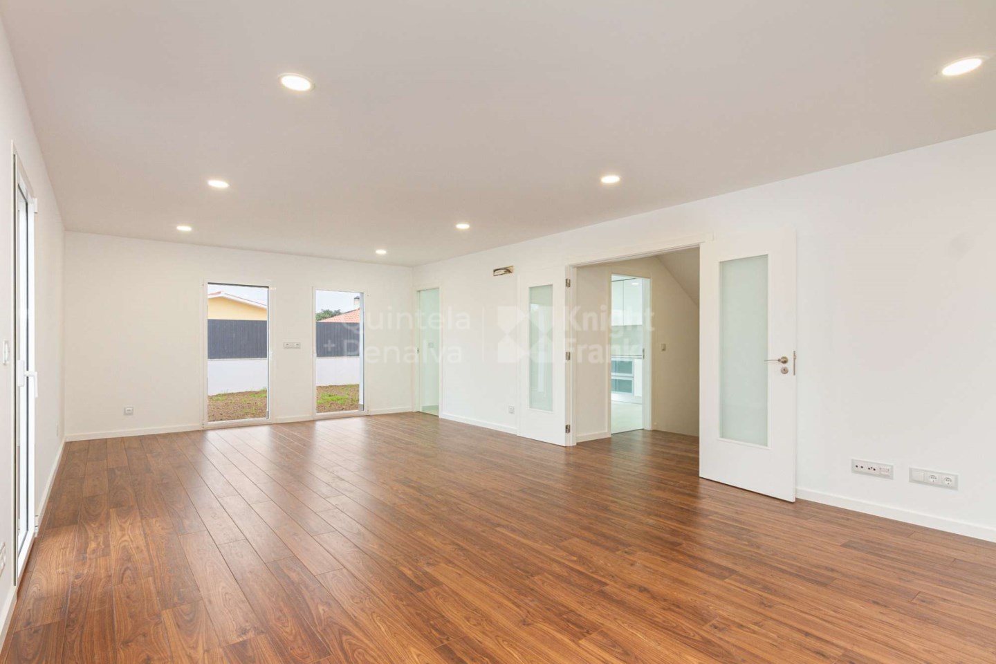 3 chambres Maison à Cascais, Portugal No. 124644