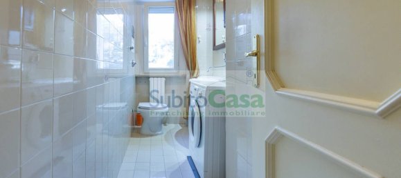 4 غرف نوم شقة في Chieti, Italy رقم 169724 11