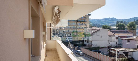 4 غرف نوم شقة في Chieti, Italy رقم 169724 17