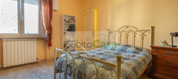 4 غرف نوم شقة في Chieti, Italy رقم 169724 13