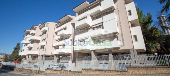 4 غرف نوم شقة في Chieti, Italy رقم 169724 30