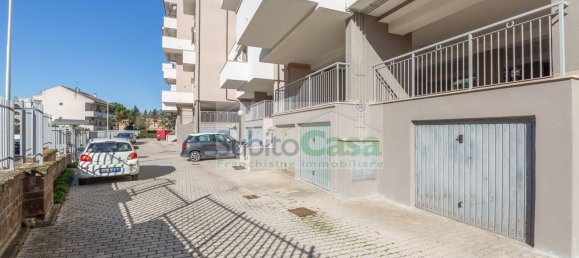 4 غرف نوم شقة في Chieti, Italy رقم 169724 27