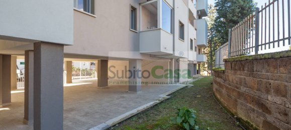 4 غرف نوم شقة في Chieti, Italy رقم 169724 25