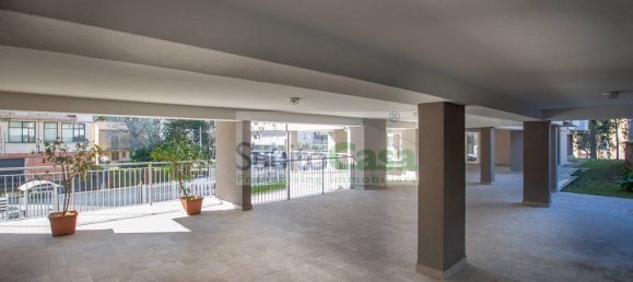 4 غرف نوم شقة في Chieti, Italy رقم 169724 24