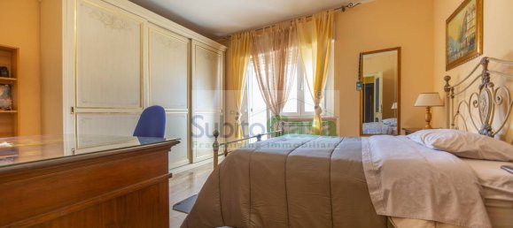 4 غرف نوم شقة في Chieti, Italy رقم 169724 4