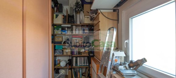 4 غرف نوم شقة في Chieti, Italy رقم 169724 23