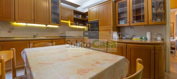 4 غرف نوم شقة في Chieti, Italy رقم 169724 2