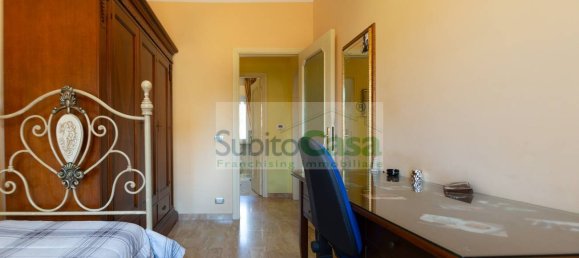 4 غرف نوم شقة في Chieti, Italy رقم 169724 15