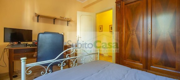 4 غرف نوم شقة في Chieti, Italy رقم 169724 10