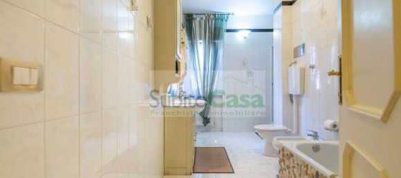 4 غرف نوم شقة في Chieti, Italy رقم 169724 6