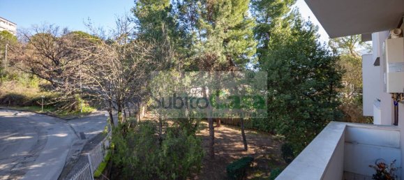 4 غرف نوم شقة في Chieti, Italy رقم 169724 19