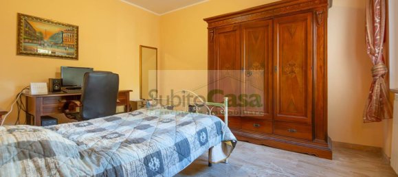 4 غرف نوم شقة في Chieti, Italy رقم 169724 12