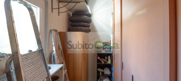 4 غرف نوم شقة في Chieti, Italy رقم 169724 22