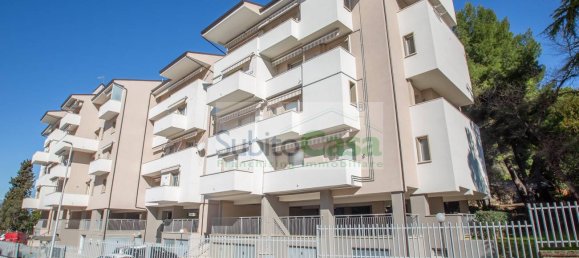 4 غرف نوم شقة في Chieti, Italy رقم 169724 29