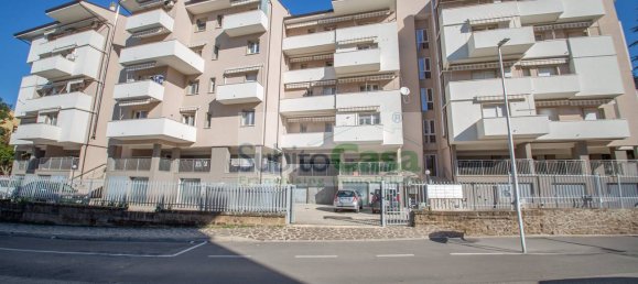 4 غرف نوم شقة في Chieti, Italy رقم 169724 28