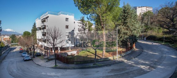 4 غرف نوم شقة في Chieti, Italy رقم 169724 20