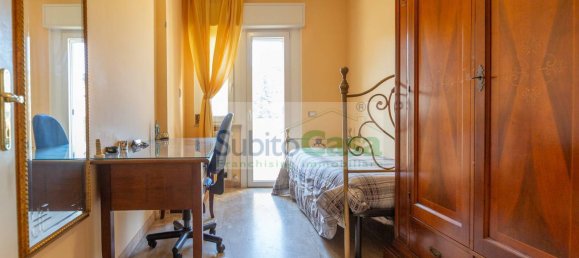 4 غرف نوم شقة في Chieti, Italy رقم 169724 14