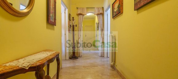 4 غرف نوم شقة في Chieti, Italy رقم 169724 3