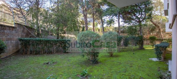 4 غرف نوم شقة في Chieti, Italy رقم 169724 26