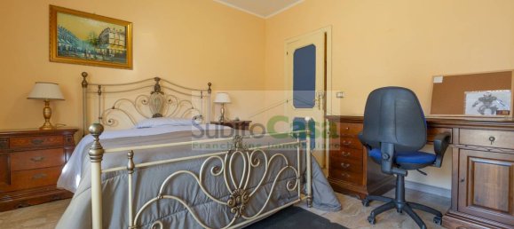 4 غرف نوم شقة في Chieti, Italy رقم 169724 5