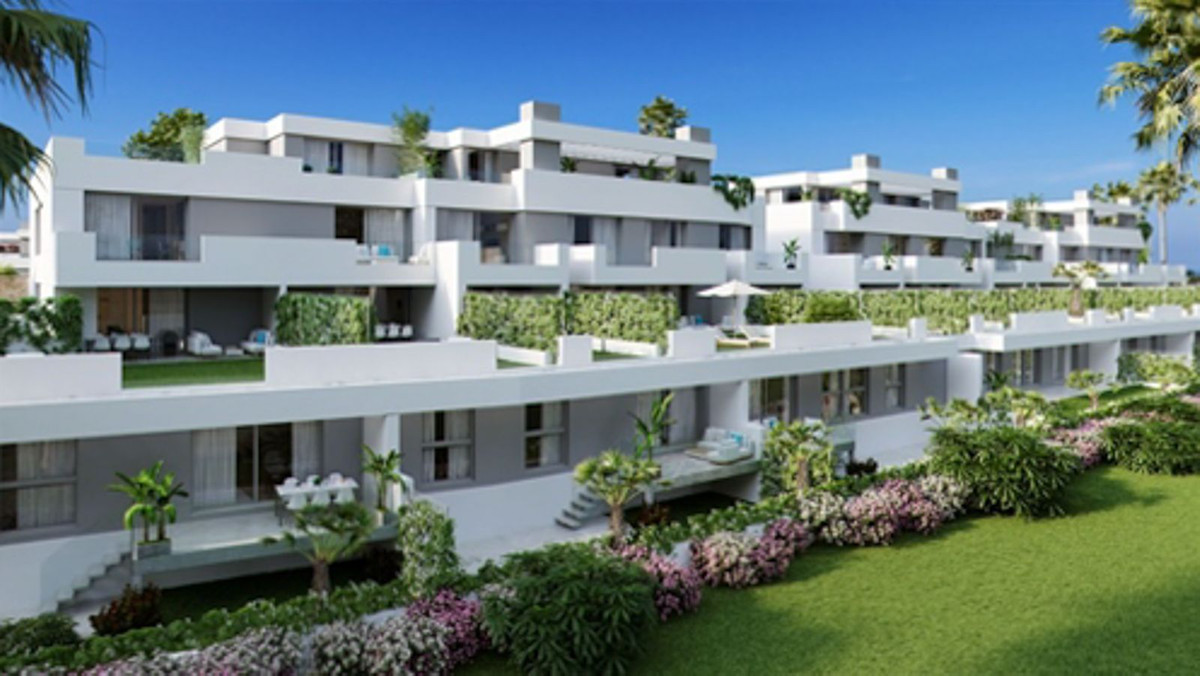 3 bedrooms Villa in Pilar de la Horadada, Spain No. 132866