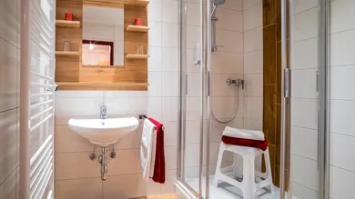 3 bedrooms Apartment in Tamsweg, Austria No. 117413