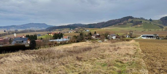 573m² Land in Leibnitz, Austria No. 141885 10
