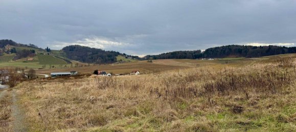 573m² Land in Leibnitz, Austria No. 141885 11