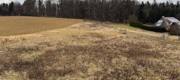 573m² Land in Leibnitz, Austria No. 141885 13