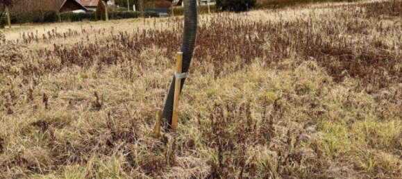 573m² Land in Leibnitz, Austria No. 141885 8