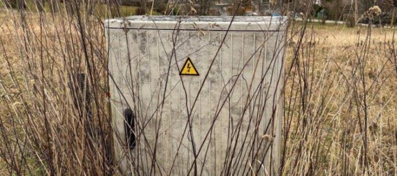 573m² Land in Leibnitz, Austria No. 141885 7