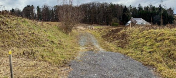573m² Land in Leibnitz, Austria No. 141885 14