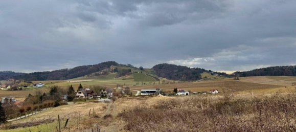 573m² Land in Leibnitz, Austria No. 141885 4