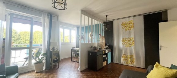 3 غرف نوم شقة في Dinan, France رقم 323379 3