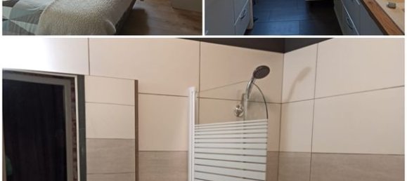 3 غرف نوم شقة في Dinan, France رقم 323379 2