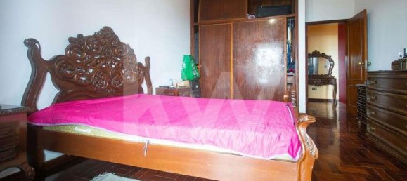 Casa T4 em Funchal, Portugal N.º 92283 4