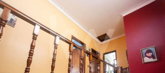 Casa T4 em Funchal, Portugal N.º 92283 31