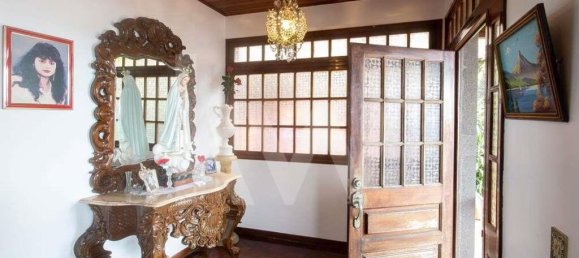 Casa T4 em Funchal, Portugal N.º 92283 21