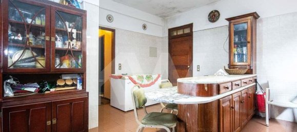 Casa T4 em Funchal, Portugal N.º 92283 29