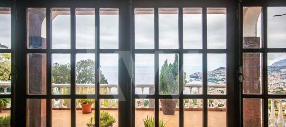 Casa T4 em Funchal, Portugal N.º 92283 26