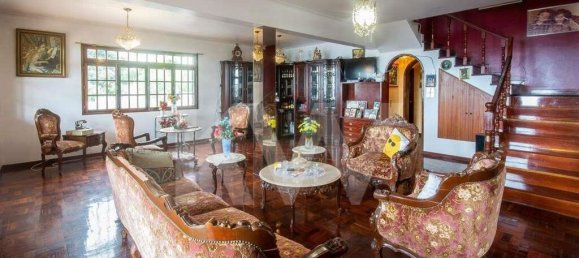 Casa T4 em Funchal, Portugal N.º 92283 24