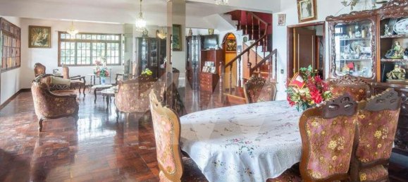 Casa T4 em Funchal, Portugal N.º 92283 23