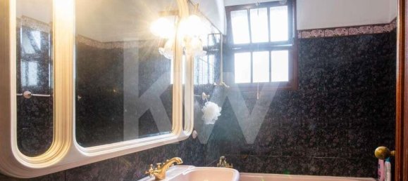 Casa T4 em Funchal, Portugal N.º 92283 34