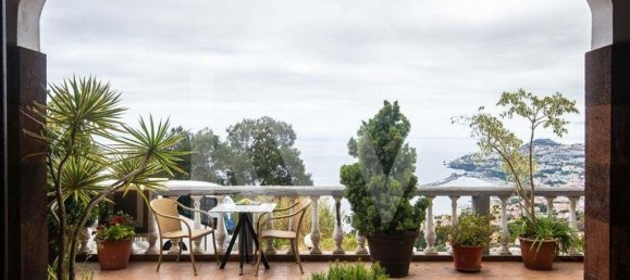 Casa T4 em Funchal, Portugal N.º 92283 27